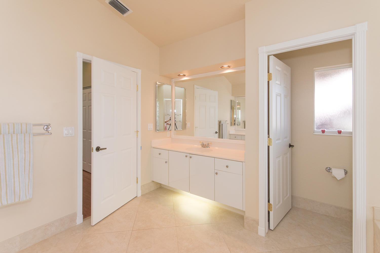 20208 Ocean Key Drive Boca Raton, FL 33498 - Photo 40 of 46 20208 Ocean Key Dr Boca Raton-large-020-