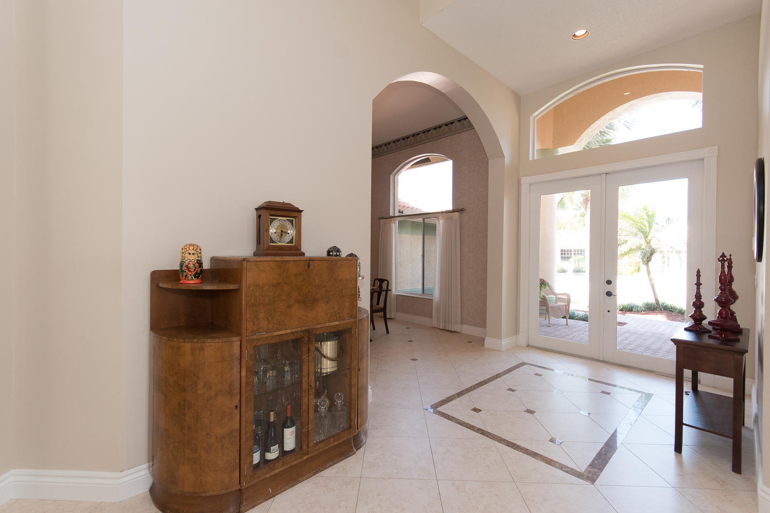 20208 Ocean Key Drive Boca Raton, FL 33498 - Photo 4 of 46 20208 Ocean Key Dr Boca Raton-large-004-