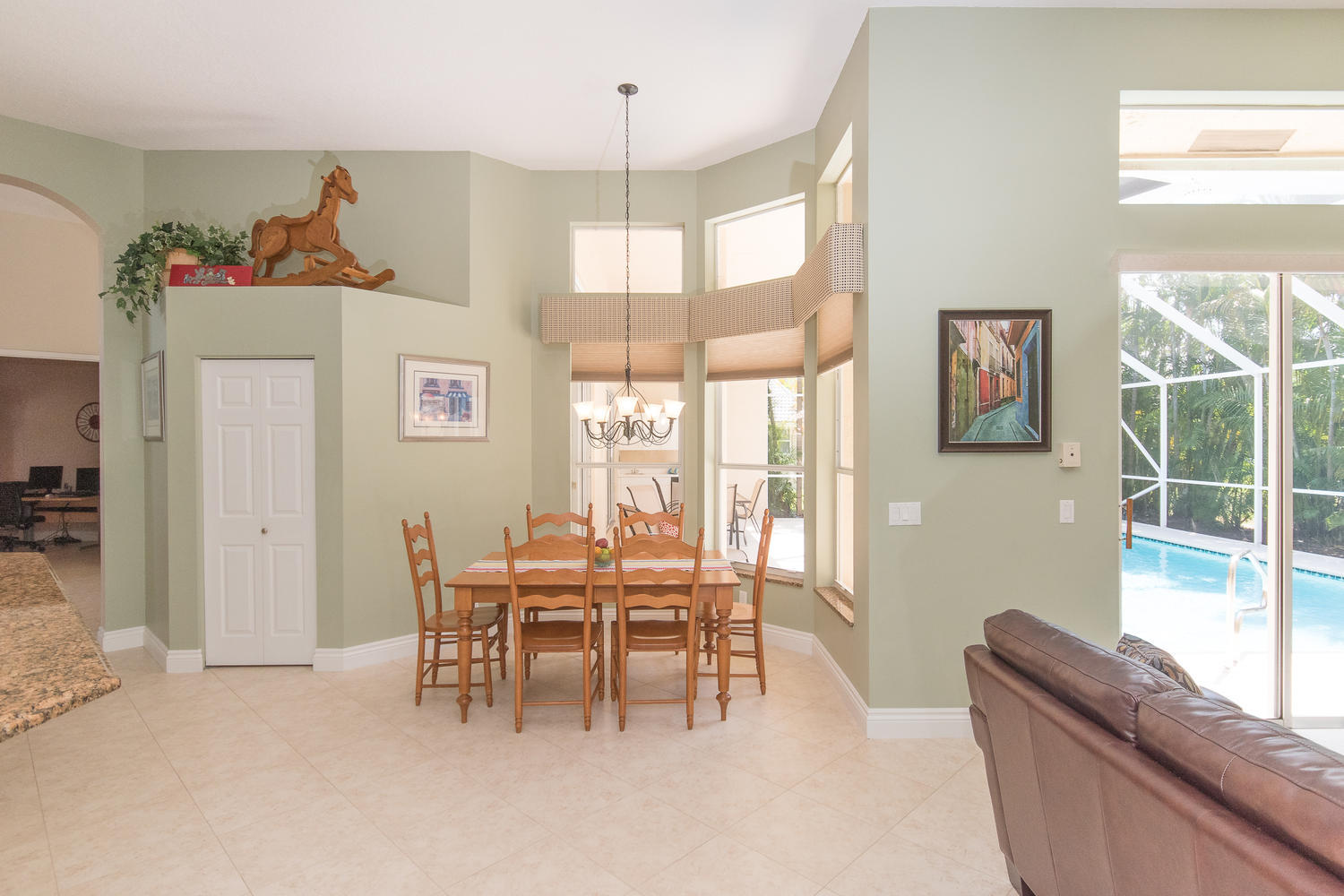 20208 Ocean Key Drive Boca Raton, FL 33498 - Photo 41 of 46 20208 Ocean Key Dr Boca Raton-large-030-