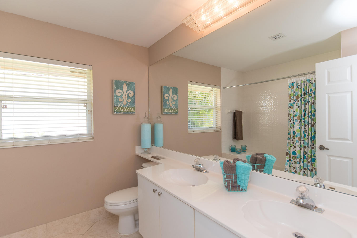 20208 Ocean Key Drive Boca Raton, FL 33498 - Photo 42 of 46 20208 Ocean Key Dr Boca Raton-large-045-