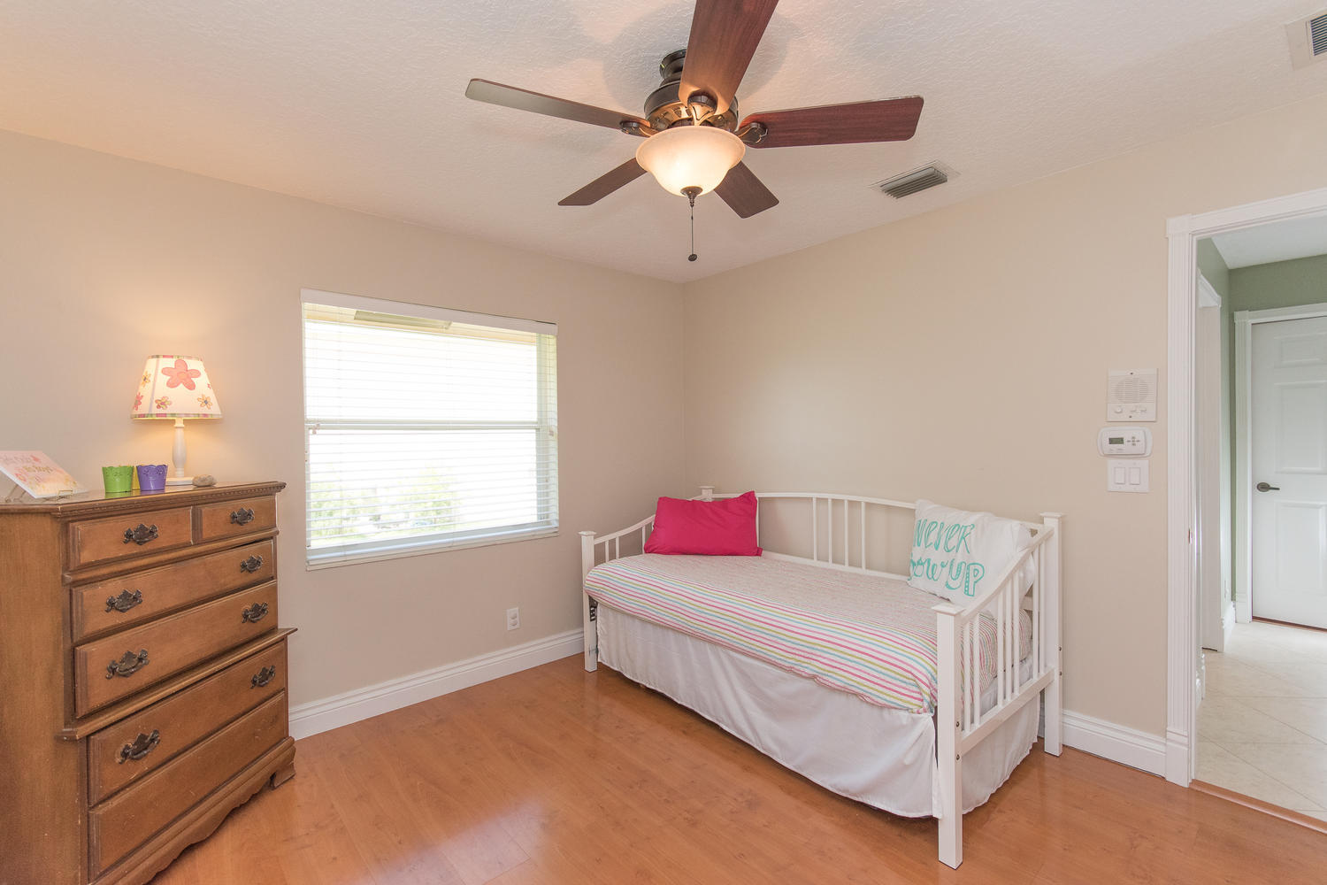 20208 Ocean Key Drive Boca Raton, FL 33498 - Photo 43 of 46 20208 Ocean Key Dr Boca Raton-large-048-