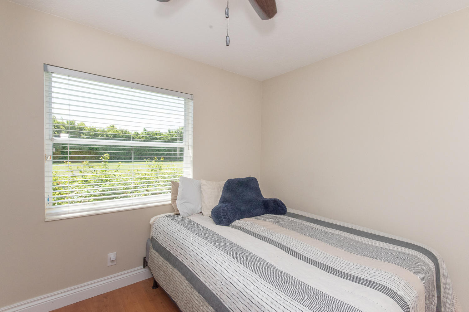 20208 Ocean Key Drive Boca Raton, FL 33498 - Photo 44 of 46 20208 Ocean Key Dr Boca Raton-large-051-