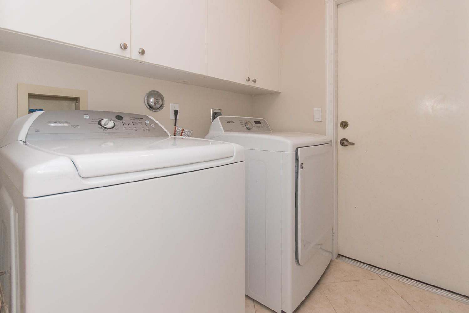 20208 Ocean Key Drive Boca Raton, FL 33498 - Photo 45 of 46 20208 Ocean Key Dr Boca Raton-large-031-