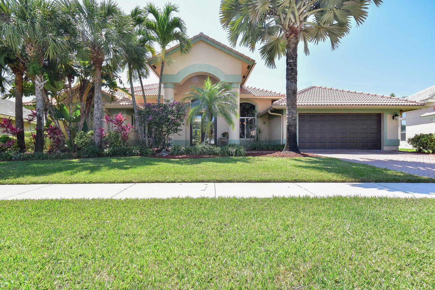 20208 Ocean Key Drive Boca Raton, FL 33498 - Photo 46 of 46 20208 Ocean Key Dr Boca Raton-large-055-