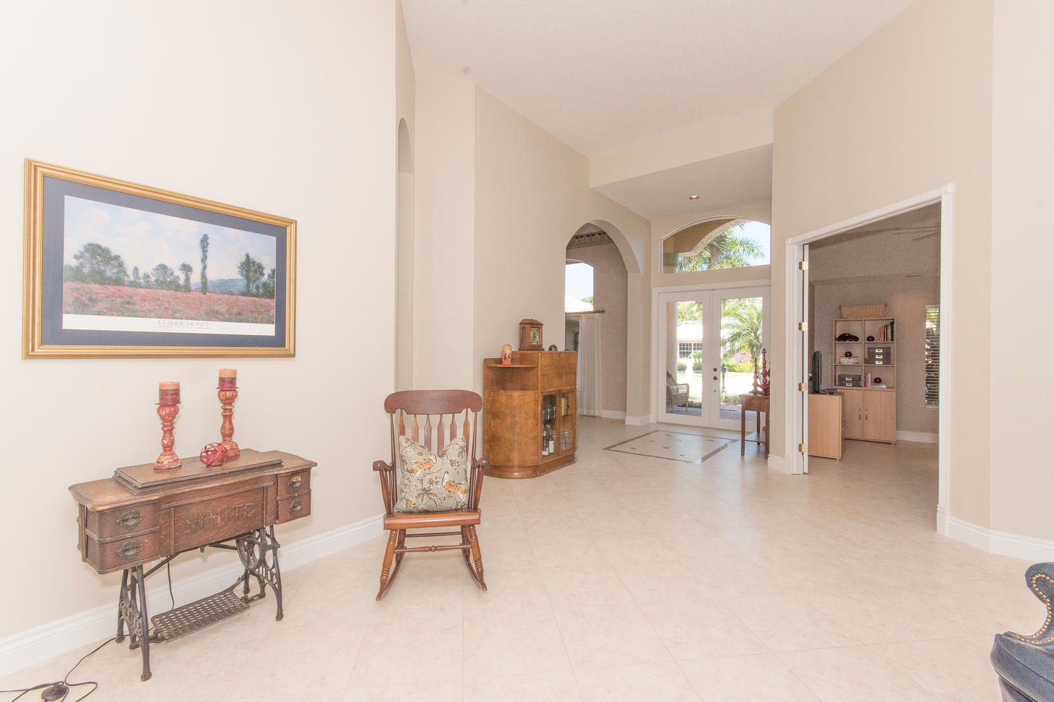 20208 Ocean Key Drive Boca Raton, FL 33498 - Photo 5 of 46 20208 Ocean Key Dr Boca Raton-large-005-