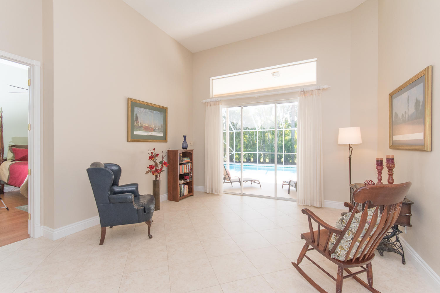 20208 Ocean Key Drive Boca Raton, FL 33498 - Photo 6 of 46 20208 Ocean Key Dr Boca Raton-large-006-