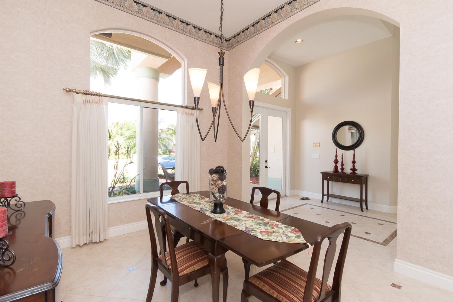 20208 Ocean Key Drive Boca Raton, FL 33498 - Photo 7 of 46 20208 Ocean Key Dr Boca Raton-large-009-