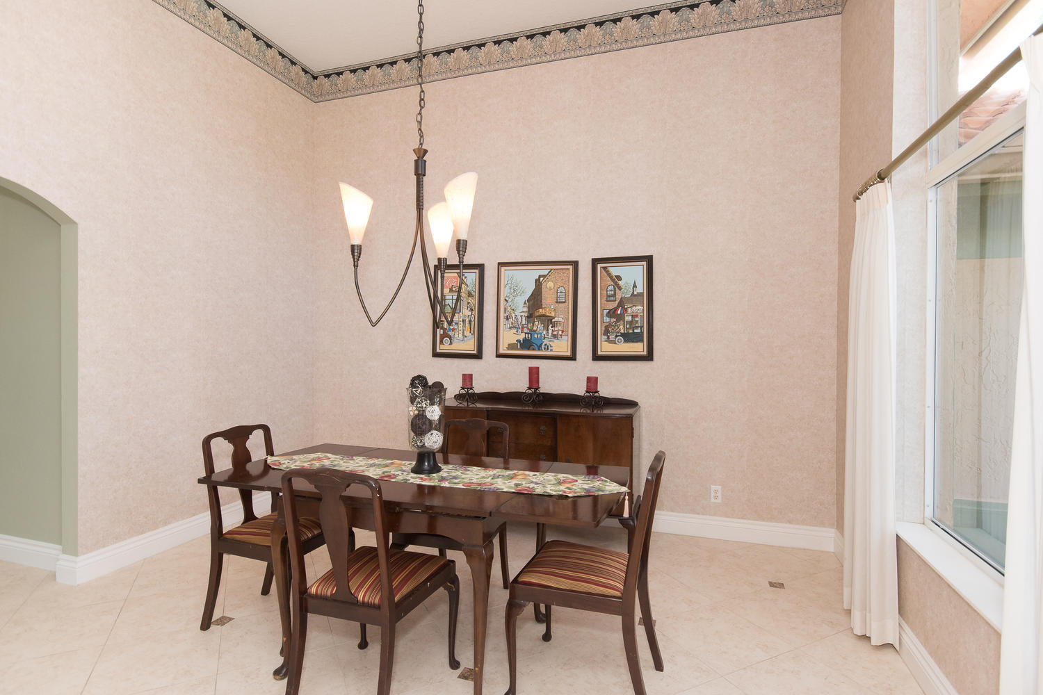 20208 Ocean Key Drive Boca Raton, FL 33498 - Photo 8 of 46 20208 Ocean Key Dr Boca Raton-large-010-