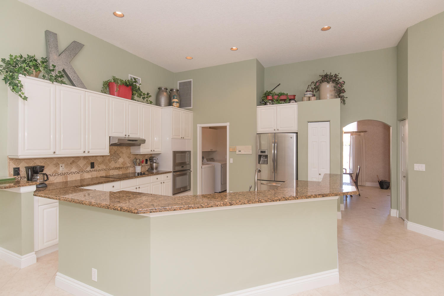 20208 Ocean Key Drive Boca Raton, FL 33498 - Photo 10 of 46 20208 Ocean Key Dr Boca Raton-large-022-