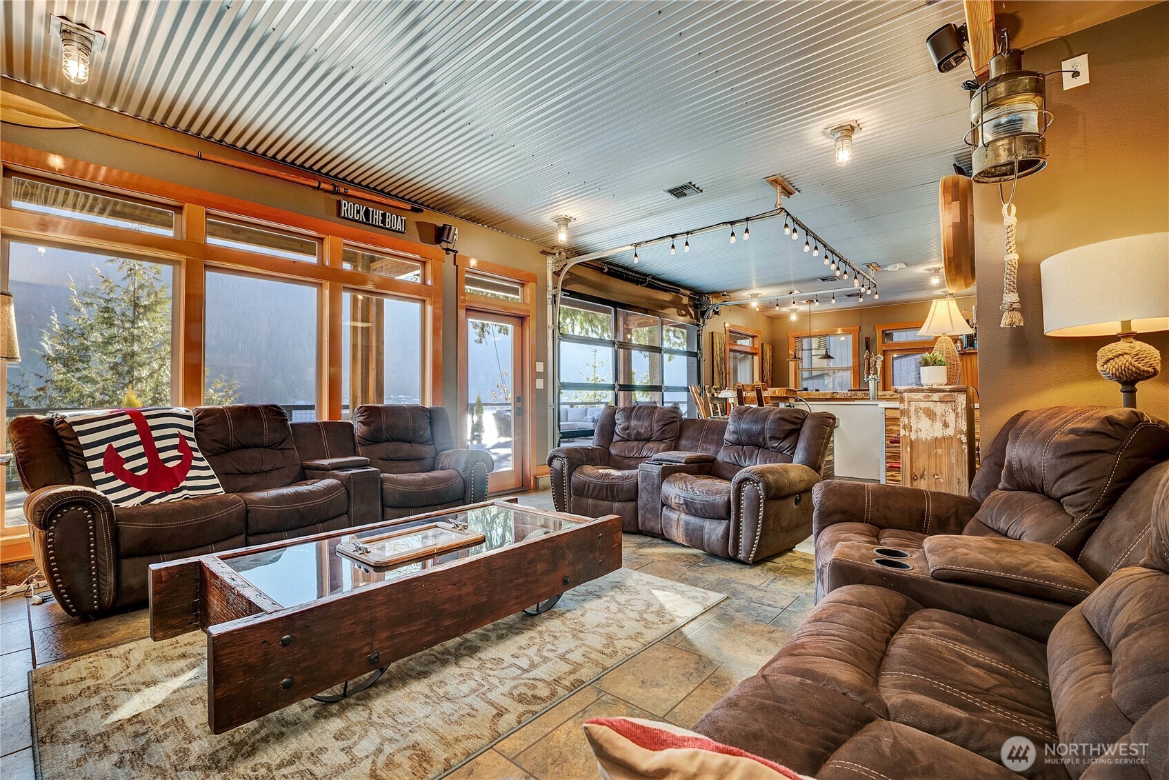 76 Thompson Point Road Port Angeles, WA 98363 - Photo 24 of 40 Gallery Image 24
