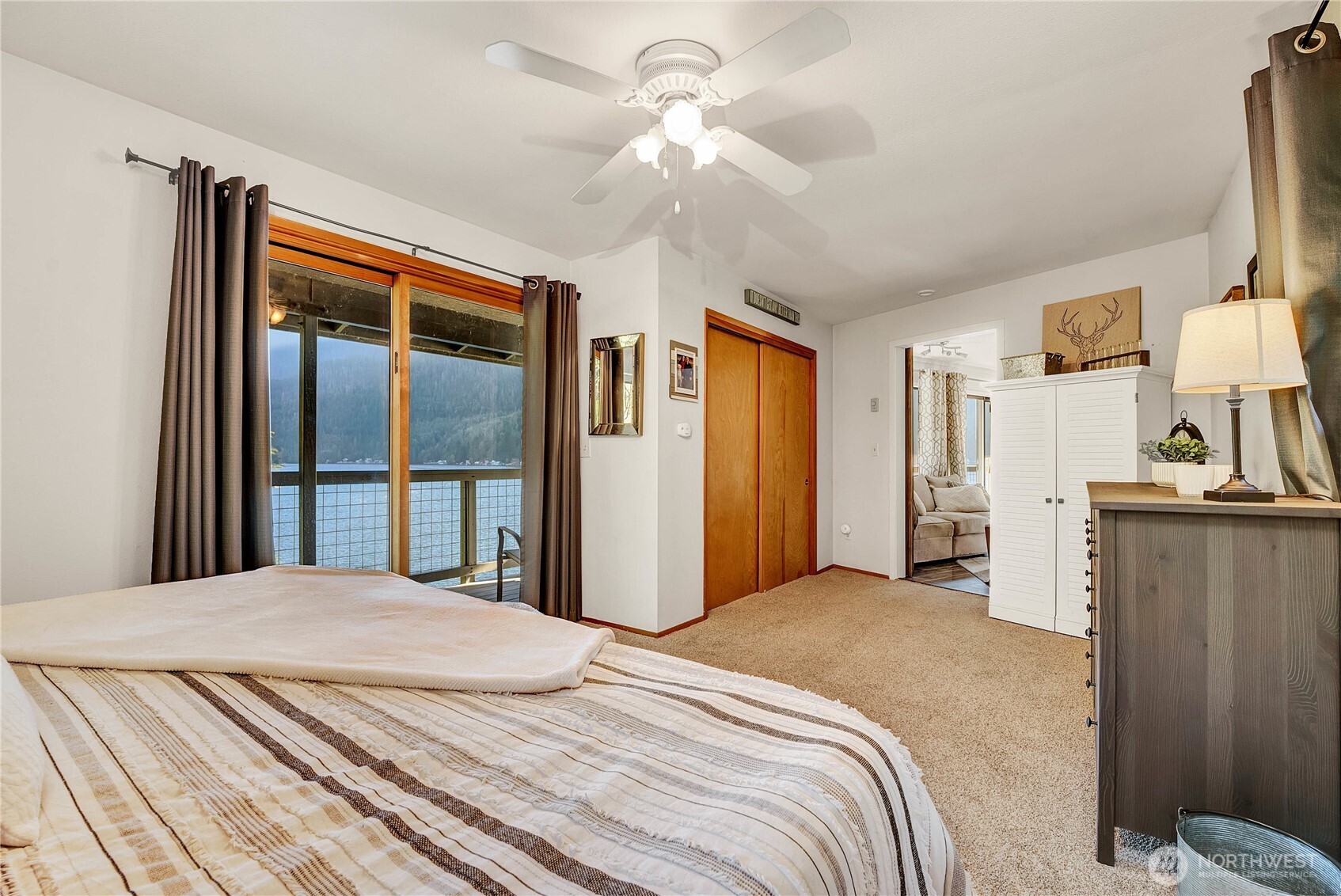 76 Thompson Point Road Port Angeles, WA 98363 - Photo 32 of 40 Gallery Image 32