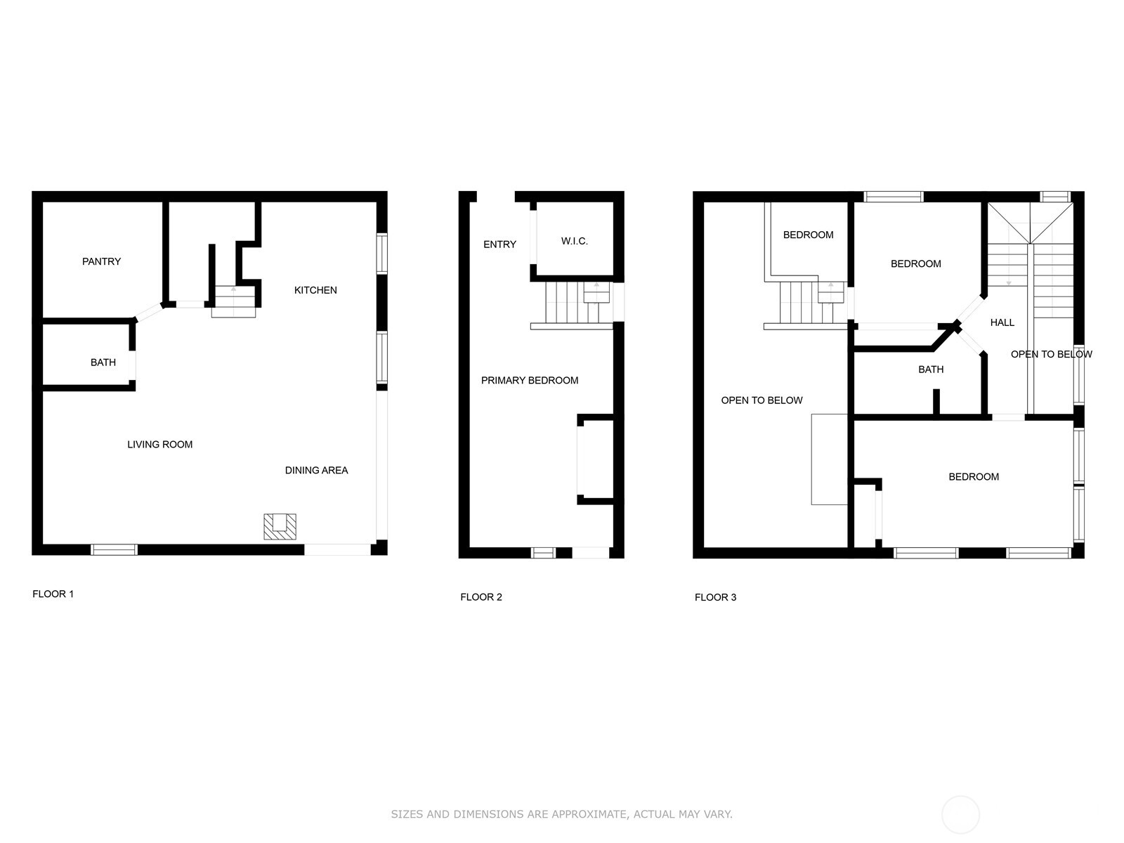 76 Thompson Point Road Port Angeles, WA 98363 - Photo 38 of 40 Gallery Image 38