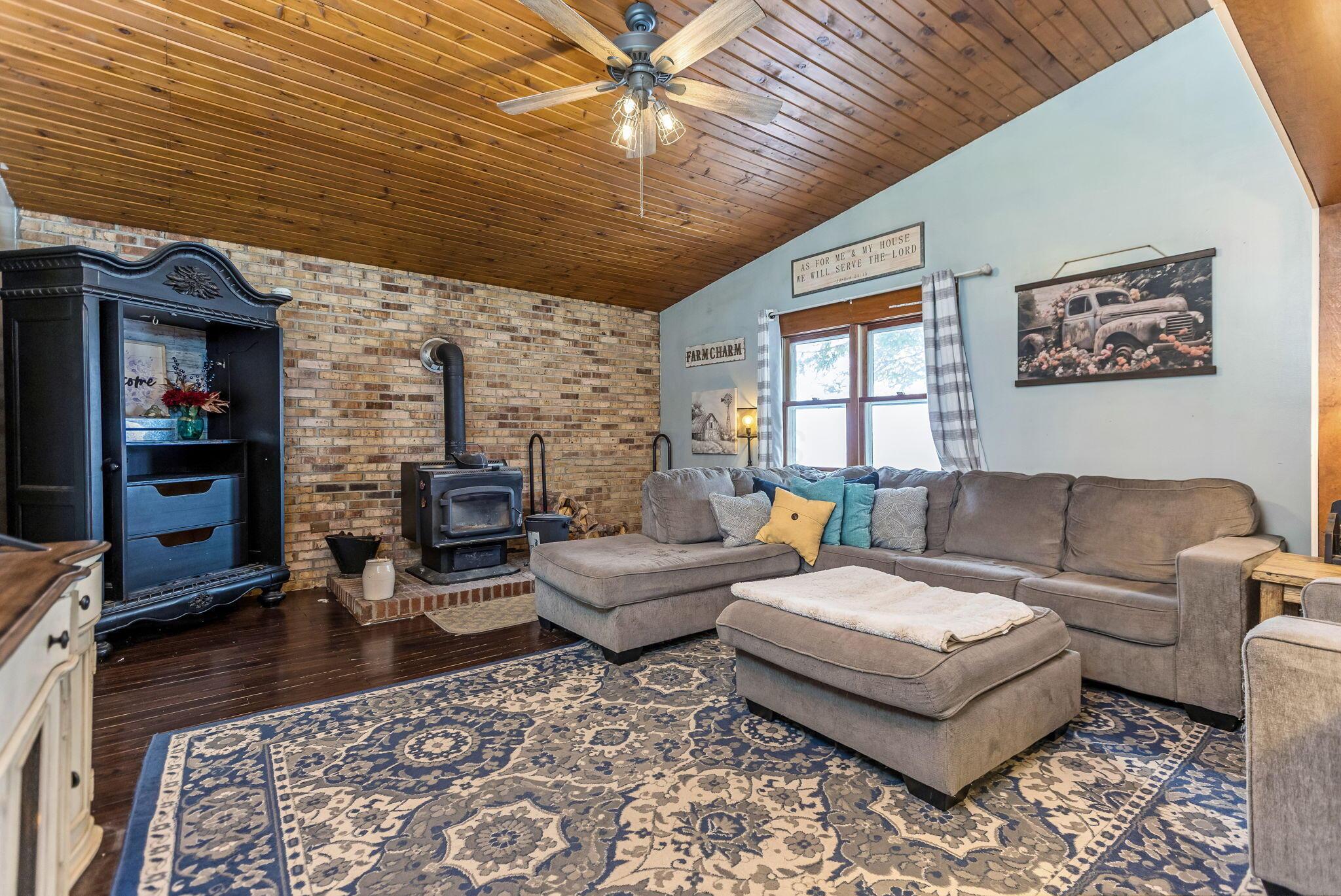 8881 Donovan Road Radnor, OH 43066 - Photo 15 of 62 15-web-or-mls-939A6952