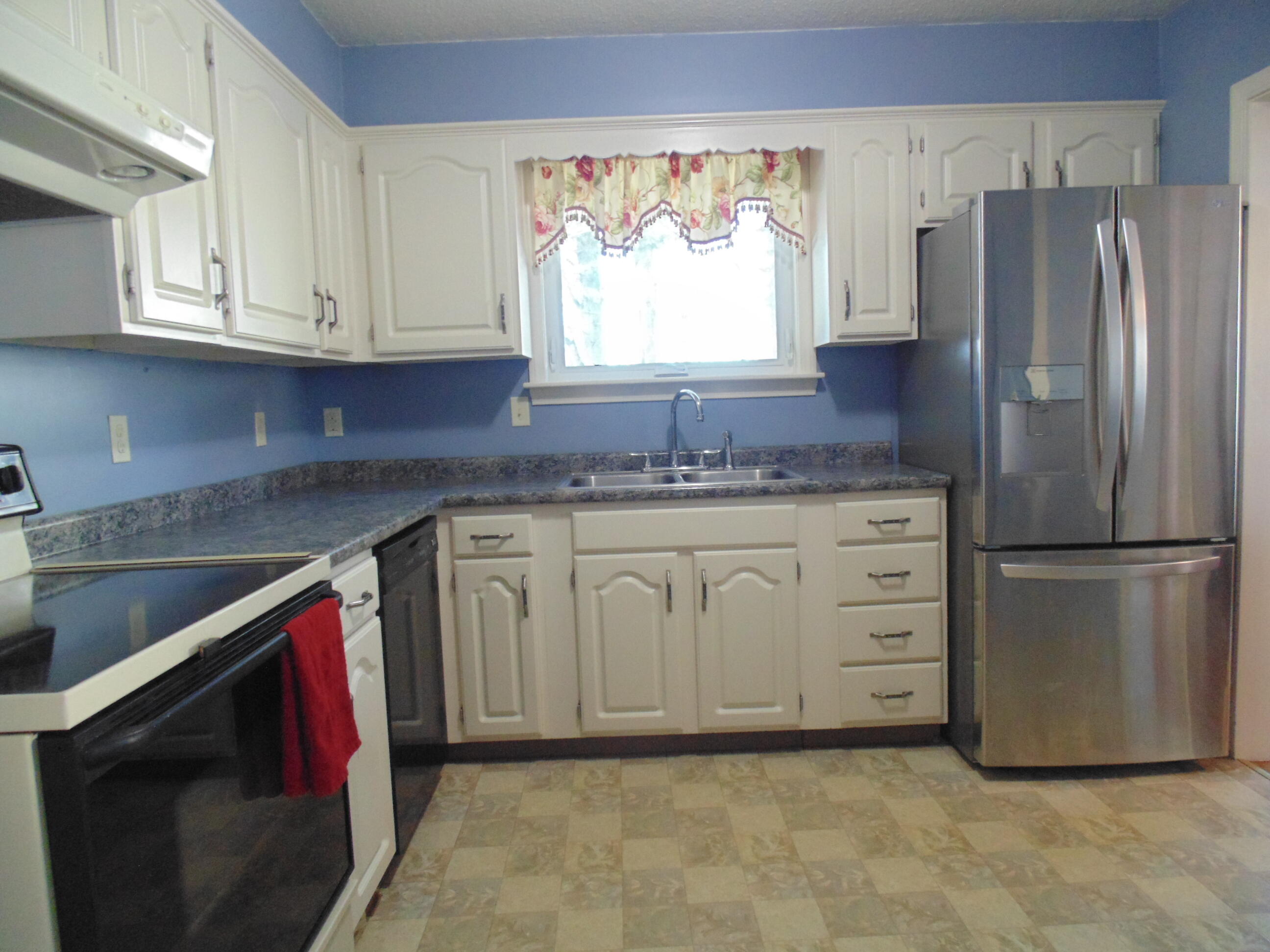 23 Sandy Point Road Milford, ME 04461 - Photo 39 of 61 DSC08490
