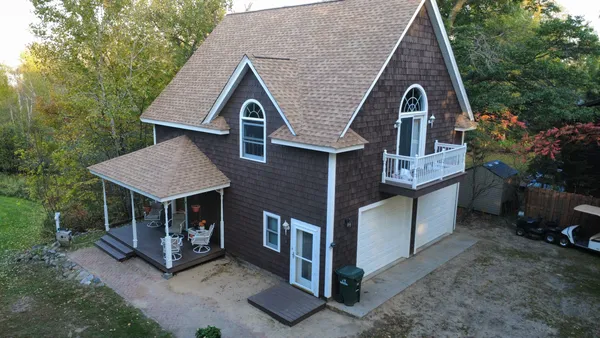 $459,900 | 18302 Johnson Road North, Brainerd, MN 56401