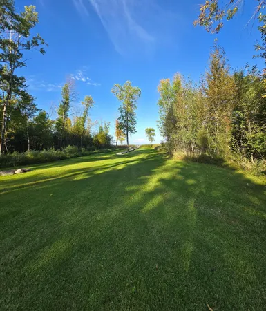 $459,900 | 18302 Johnson Road North, Brainerd, MN 56401