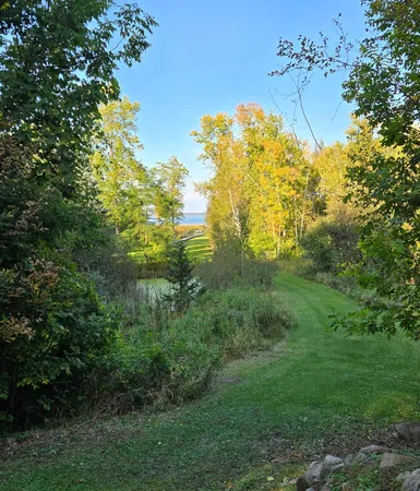 $459,900 | 18302 Johnson Road North, Brainerd, MN 56401