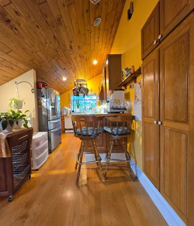 $459,900 | 18302 Johnson Road North, Brainerd, MN 56401