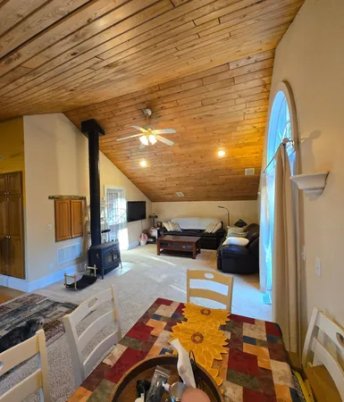 $459,900 | 18302 Johnson Road North, Brainerd, MN 56401