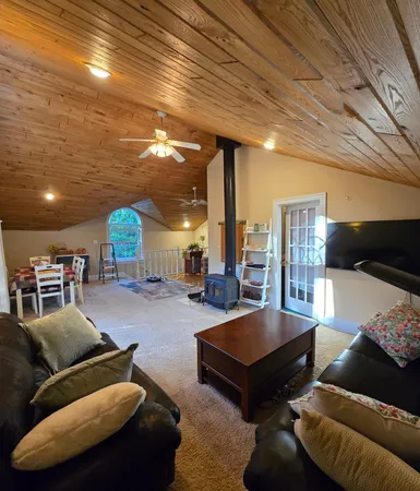 $459,900 | 18302 Johnson Road North, Brainerd, MN 56401