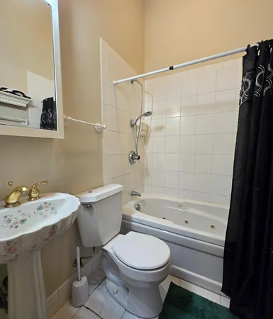 $459,900 | 18302 Johnson Road North, Brainerd, MN 56401