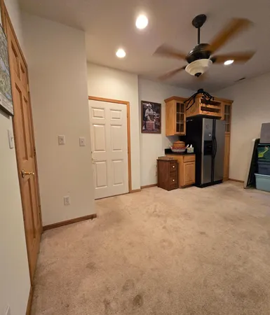 $459,900 | 18302 Johnson Road North, Brainerd, MN 56401