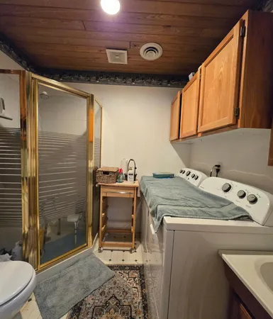 $459,900 | 18302 Johnson Road North, Brainerd, MN 56401