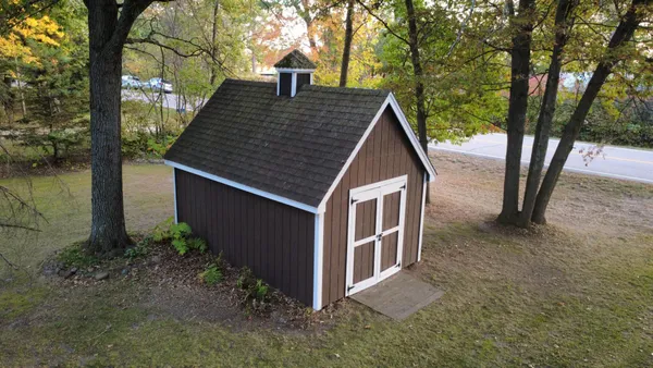 $459,900 | 18302 Johnson Road North, Brainerd, MN 56401