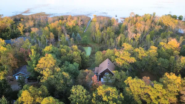$459,900 | 18302 Johnson Road North, Brainerd, MN 56401