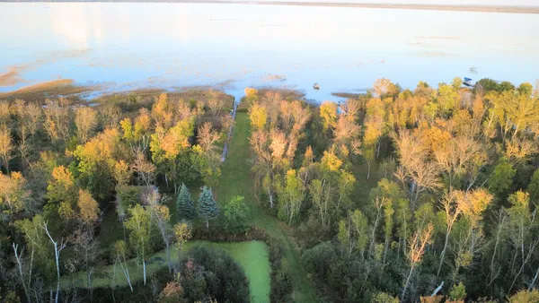 $459,900 | 18302 Johnson Road North, Brainerd, MN 56401