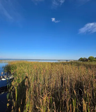 $459,900 | 18302 Johnson Road North, Brainerd, MN 56401