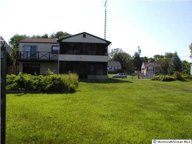 1509 Little Hill Road Point Pleasant, NJ 08742 - Photo 3 of 3 Additional Photo