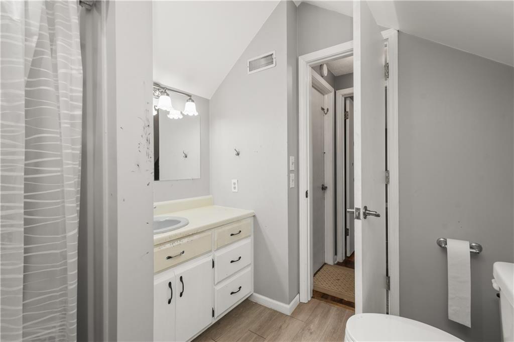 810 Northeast Chestnut Street Lee's Summit, MO 64086 - Photo 21 of 32