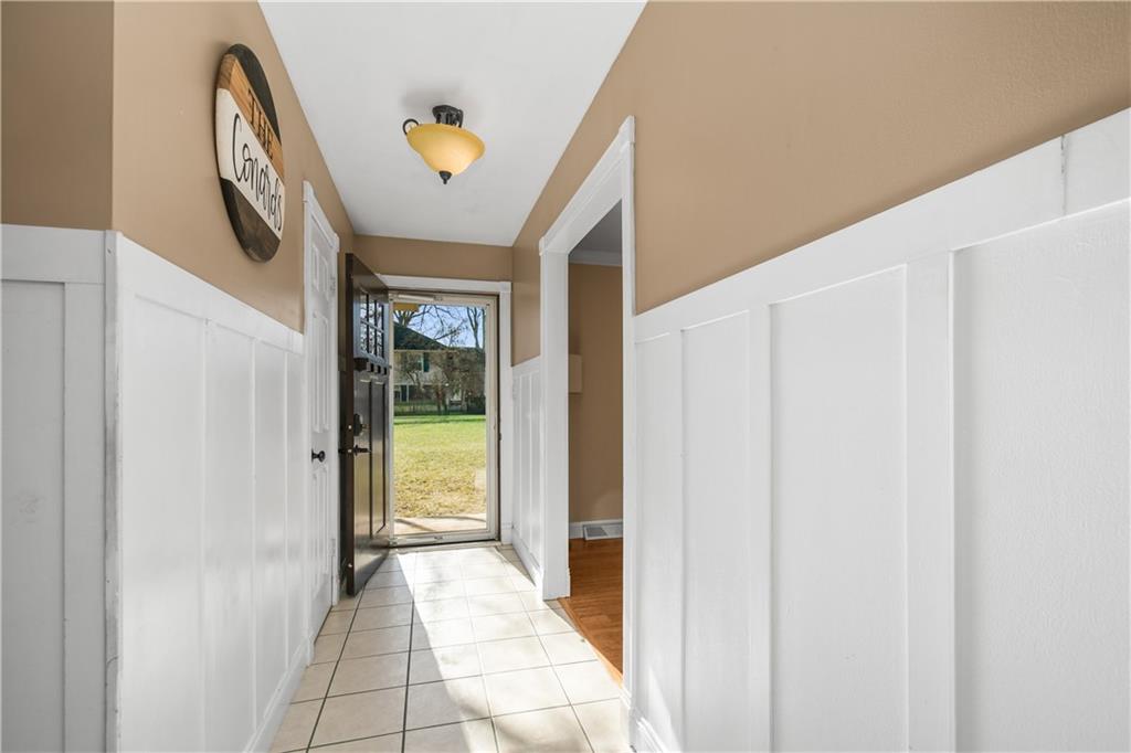 810 Northeast Chestnut Street Lee's Summit, MO 64086 - Photo 6 of 32