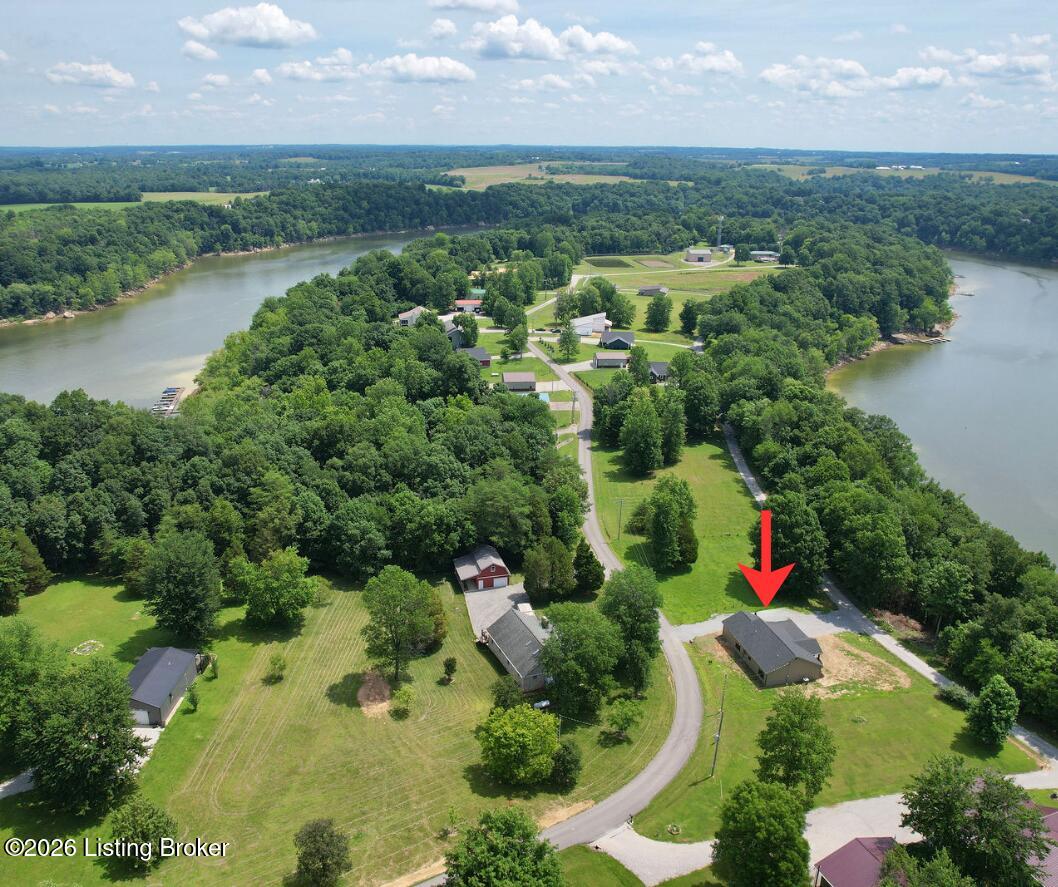 95 Waterside Drive Falls Of Rough, KY 40119 - Photo 13 of 53 13