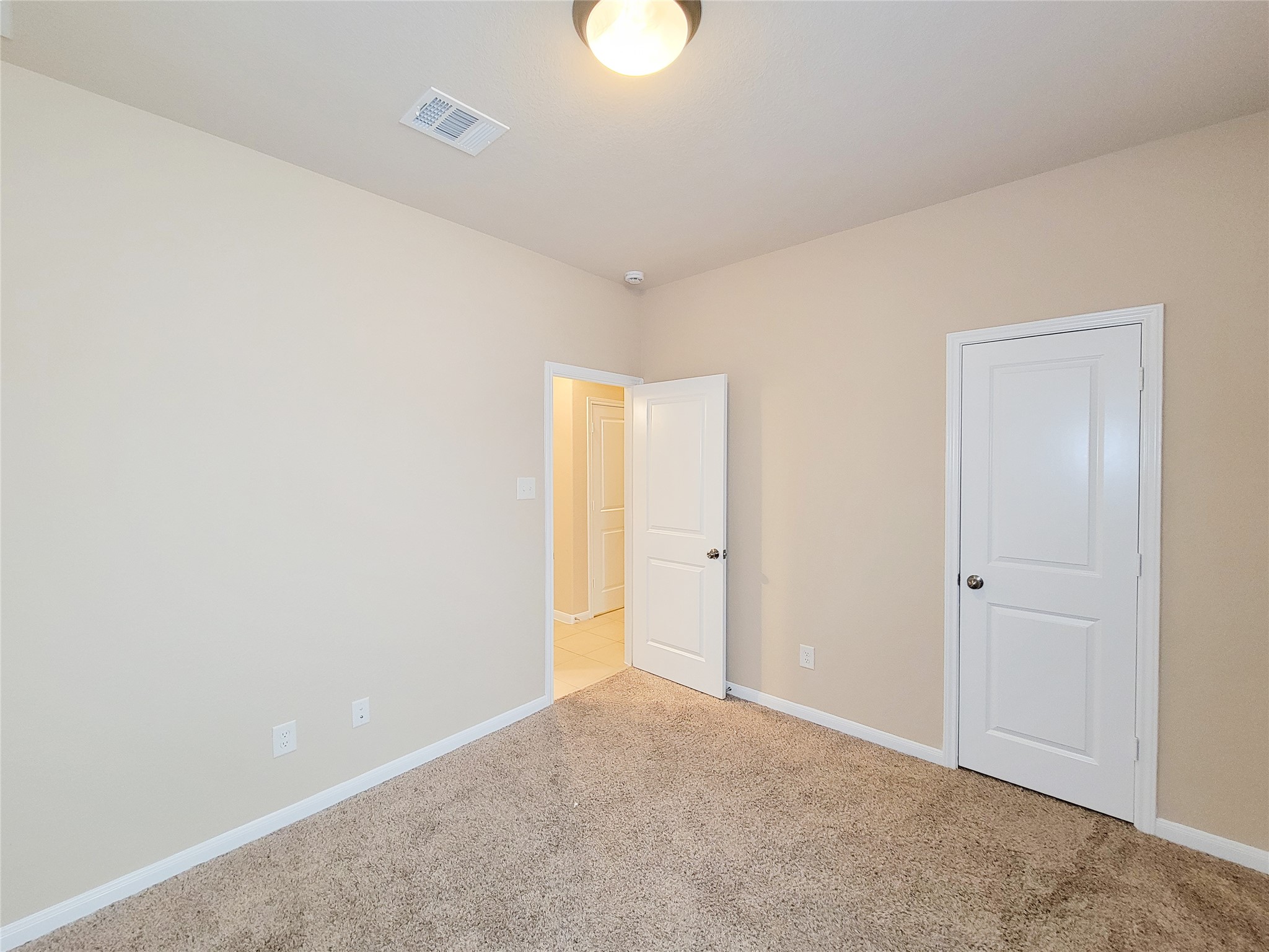 9718 Justin Ridge Lane Humble, TX 77396 - Photo 11 of 40 Gallery Image 11