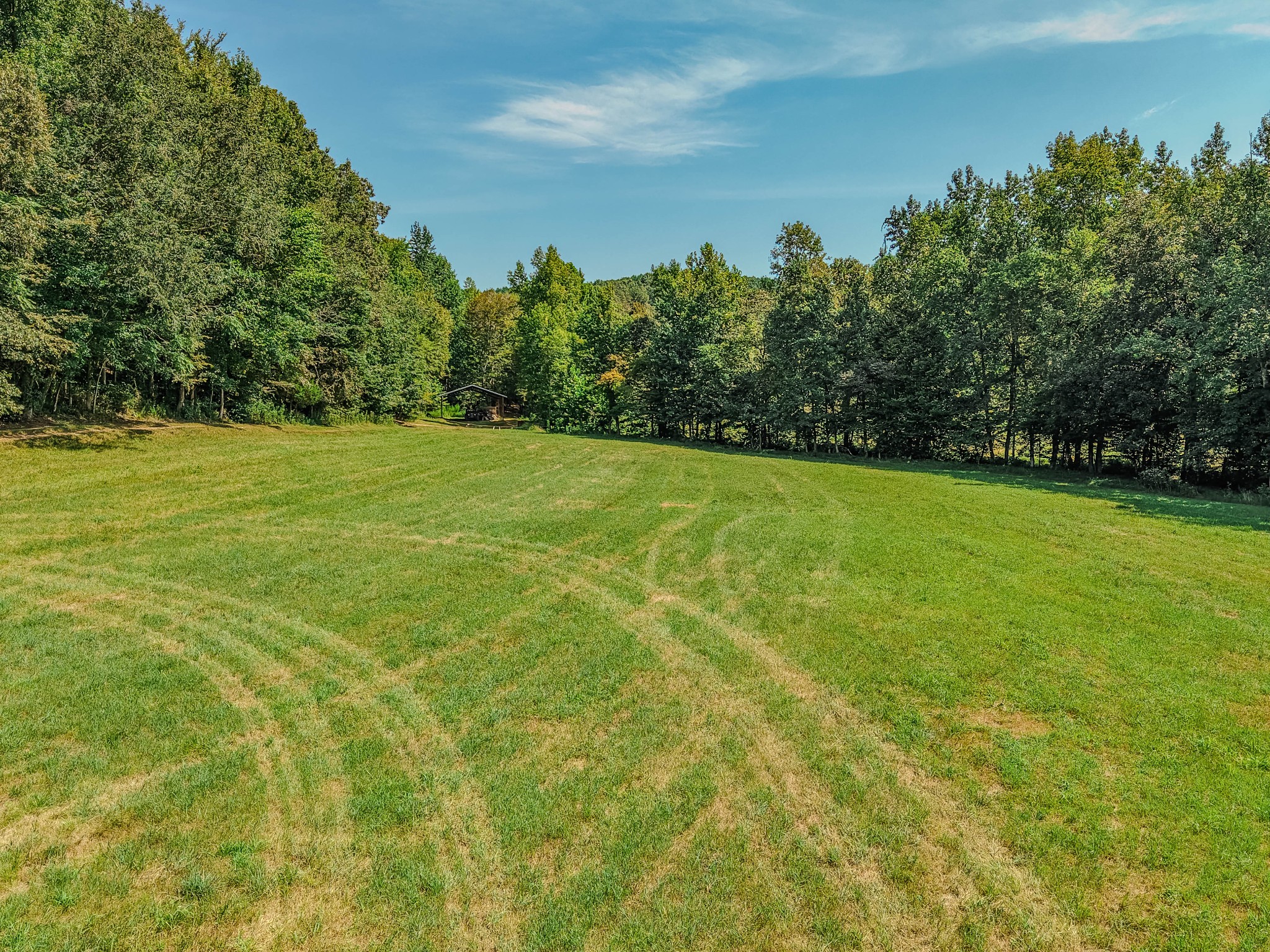 9270 Last Butler Creek Road Iron City, TN 38463 - Photo 56 of 86 Gallery Image 56