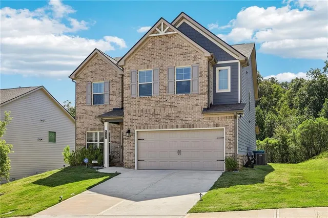 $3,000 | 4774 Sultana Way, Atlanta, GA 30331