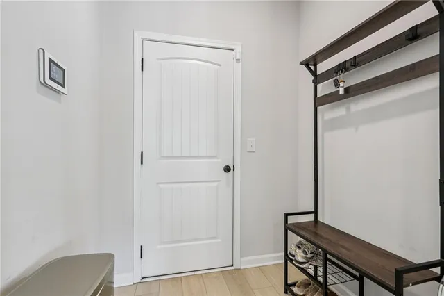 $3,000 | 4774 Sultana Way, Atlanta, GA 30331