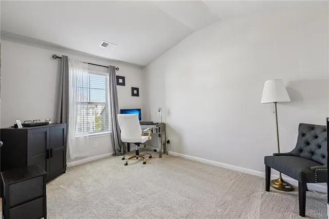 $3,000 | 4774 Sultana Way, Atlanta, GA 30331