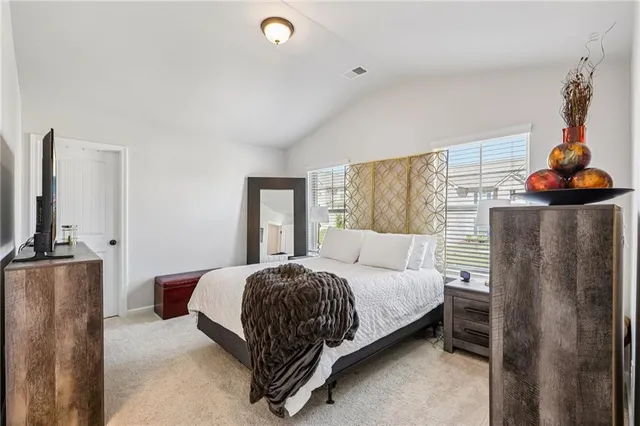 $3,000 | 4774 Sultana Way, Atlanta, GA 30331