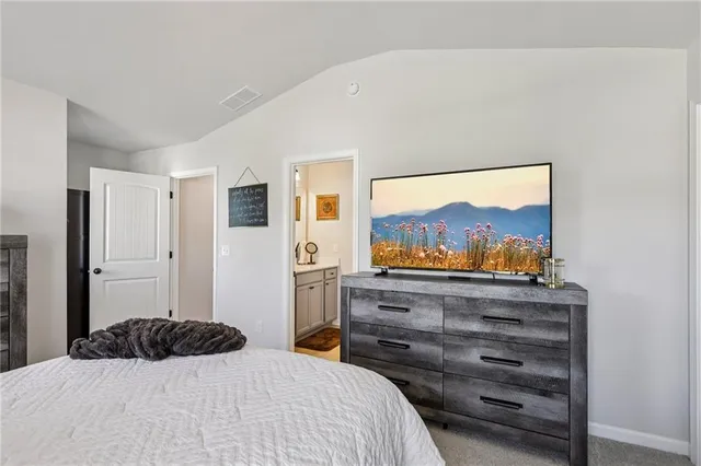 $3,000 | 4774 Sultana Way, Atlanta, GA 30331