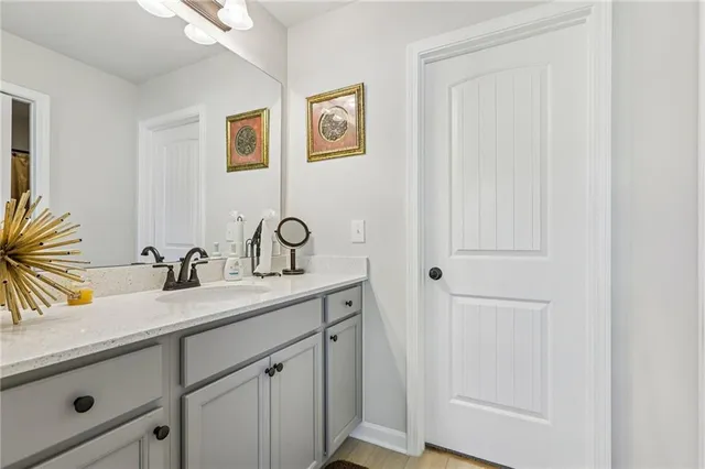 $3,000 | 4774 Sultana Way, Atlanta, GA 30331