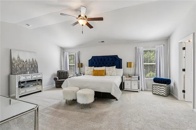 $3,000 | 4774 Sultana Way, Atlanta, GA 30331