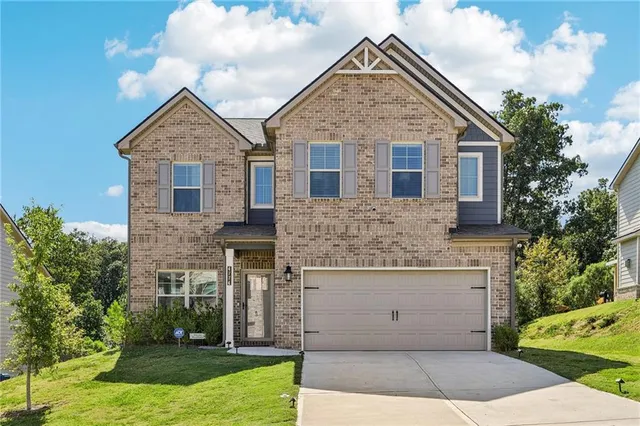 $3,000 | 4774 Sultana Way, Atlanta, GA 30331