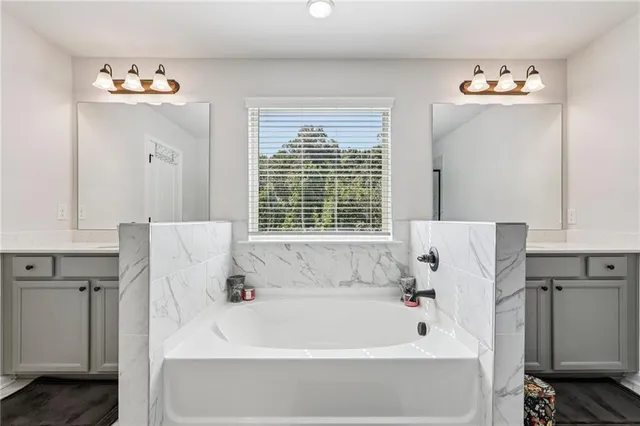 $3,000 | 4774 Sultana Way, Atlanta, GA 30331