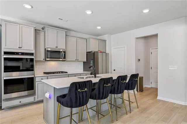 $3,000 | 4774 Sultana Way, Atlanta, GA 30331