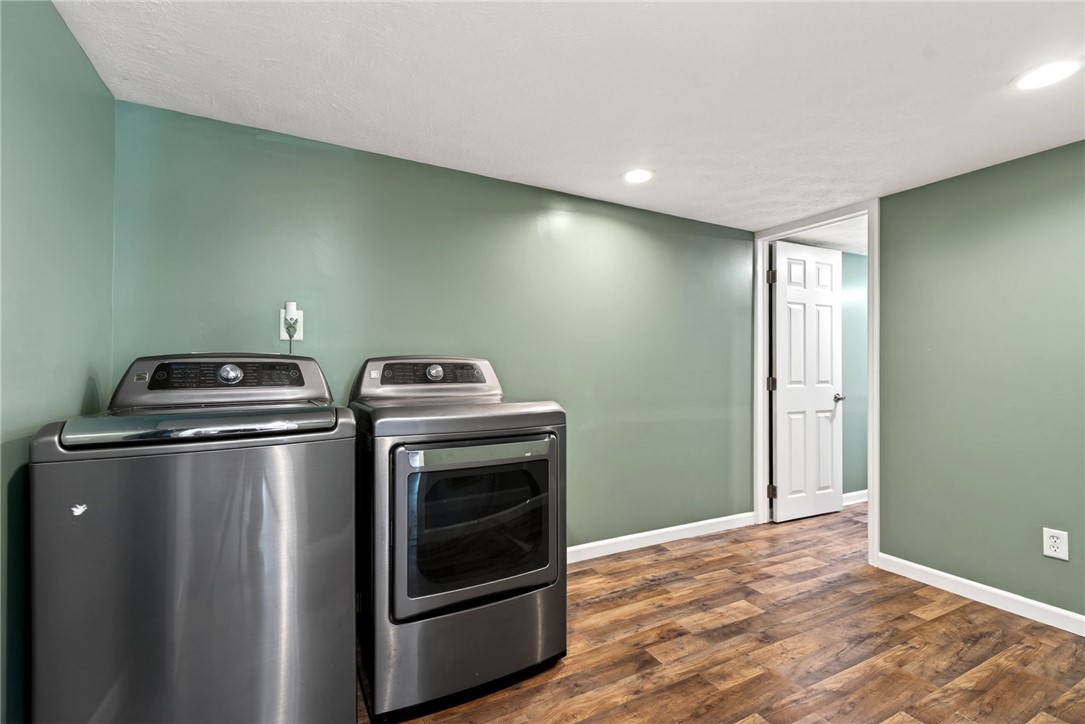 3776 Shank Road Hamilton, OH 45013 - Photo 33 of 60