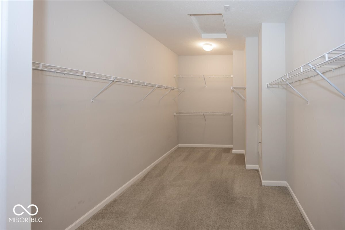 13103 Pennington Road Fishers, IN 46037 - Photo 17 of 31