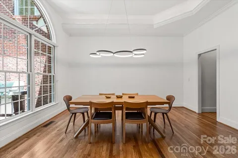 $1,300,000 | 4909 Deer Walk Avenue, Charlotte, NC 28270